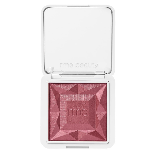 RMS Beauty ReDimension Hydra Powder Blush - Hanky Panky