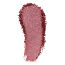 Load image into Gallery viewer, RMS Beauty ReDimension Hydra Powder Blush - Hanky Panky