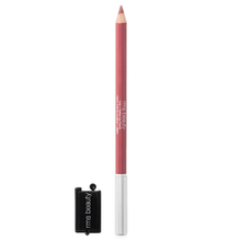 Load image into Gallery viewer, RMS Beauty Go Nude Lip Pencil - Morning Dew