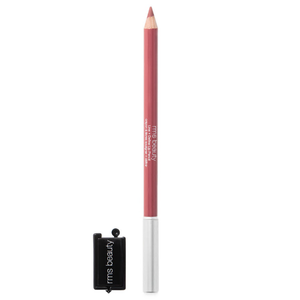 RMS Beauty Go Nude Lip Pencil - Morning Dew