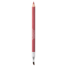 Load image into Gallery viewer, RMS Beauty Go Nude Lip Pencil - Morning Dew