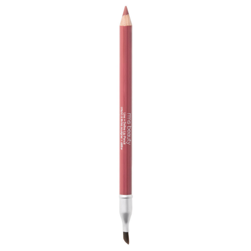 RMS Beauty Go Nude Lip Pencil - Morning Dew