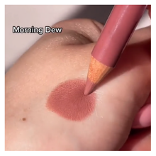 Load image into Gallery viewer, RMS Beauty Go Nude Lip Pencil - Morning Dew