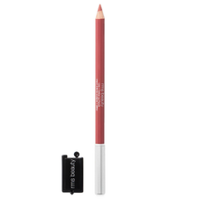 Load image into Gallery viewer, RMS Beauty Go Nude Lip Pencil - Sunrise Nude