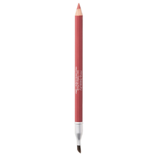 Load image into Gallery viewer, RMS Beauty Go Nude Lip Pencil - Sunrise Nude