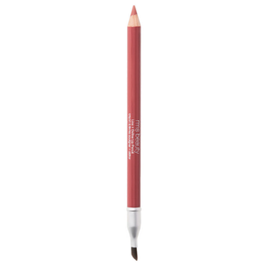 RMS Beauty Go Nude Lip Pencil - Sunrise Nude