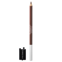 Load image into Gallery viewer, RMS Beauty Go Nude Lip Pencil - Midnight Nude