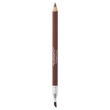 Load image into Gallery viewer, RMS Beauty Go Nude Lip Pencil - Midnight Nude