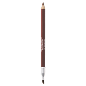 RMS Beauty Go Nude Lip Pencil - Midnight Nude