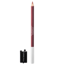 Load image into Gallery viewer, RMS Beauty Go Nude Lip Pencil - Sunset Nude