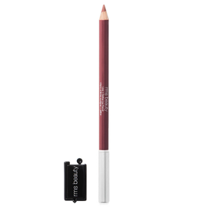 RMS Beauty Go Nude Lip Pencil - Sunset Nude