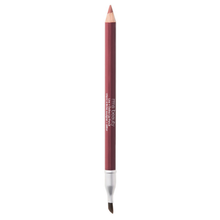 Load image into Gallery viewer, RMS Beauty Go Nude Lip Pencil - Sunset Nude