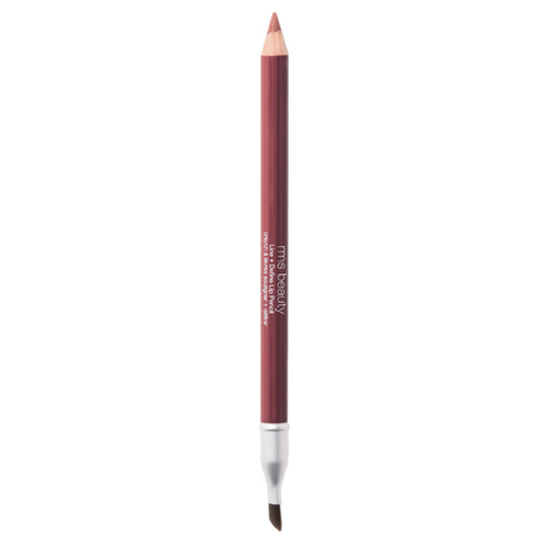 RMS Beauty Go Nude Lip Pencil - Sunset Nude