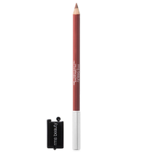 Load image into Gallery viewer, RMS Beauty Go Nude Lip Pencil - Nighttime Nude