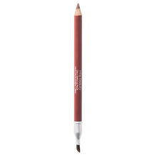 Load image into Gallery viewer, RMS Beauty Go Nude Lip Pencil - Nighttime Nude