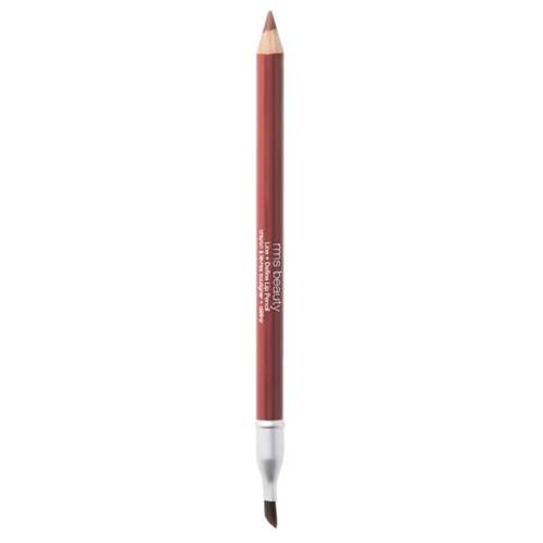 RMS Beauty Go Nude Lip Pencil - Nighttime Nude