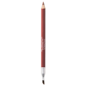 RMS Beauty Go Nude Lip Pencil - Nighttime Nude