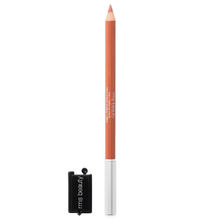 Load image into Gallery viewer, RMS Beauty Go Nude Lip Pencil - Daytime Nude