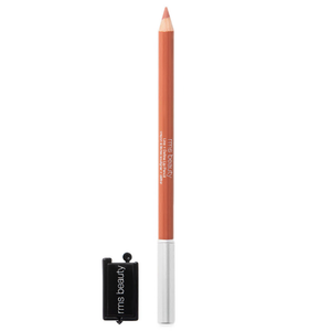 RMS Beauty Go Nude Lip Pencil - Daytime Nude