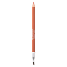 Load image into Gallery viewer, RMS Beauty Go Nude Lip Pencil - Daytime Nude