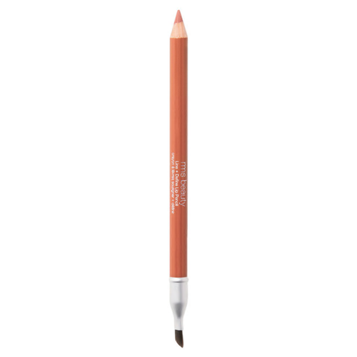 RMS Beauty Go Nude Lip Pencil - Daytime Nude