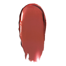 Load image into Gallery viewer, RMS Beauty Legendary Serum Lipstick - Monica