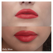 Load image into Gallery viewer, RMS Beauty Legendary Serum Lipstick - Ruby Moon