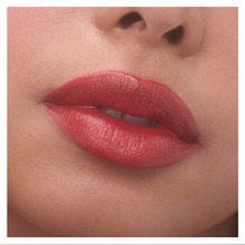 Load image into Gallery viewer, RMS Beauty Legendary Serum Lipstick - Audrey