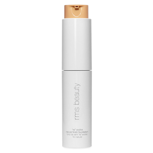 RMS Beauty ReEvolve Natural Finish Foundation - Shade 44