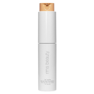 RMS Beauty ReEvolve Natural Finish Foundation - Shade 44