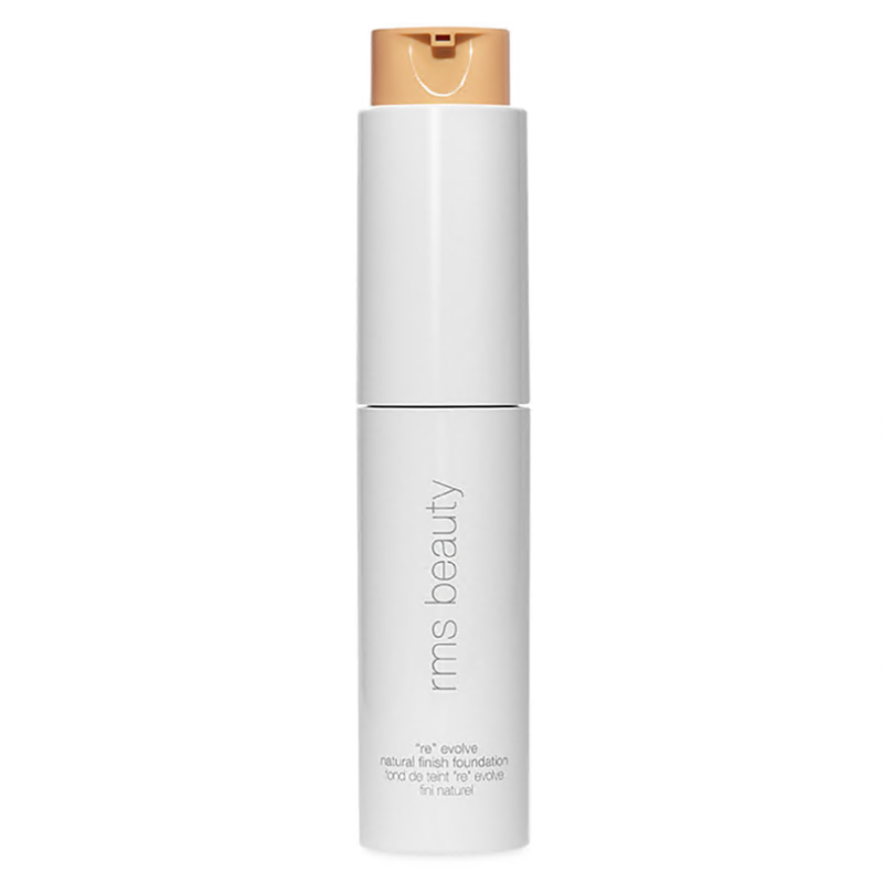 RMS Beauty ReEvolve Natural Finish Foundation - Shade 44