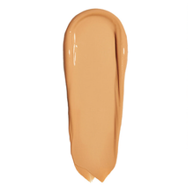 Load image into Gallery viewer, RMS Beauty ReEvolve Natural Finish Foundation - Shade 44