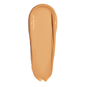 RMS Beauty ReEvolve Natural Finish Foundation - Shade 44