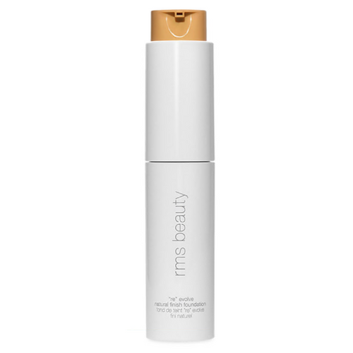 RMS Beauty ReEvolve Natural Finish Foundation - Shade 55