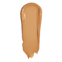 Load image into Gallery viewer, RMS Beauty ReEvolve Natural Finish Foundation - Shade 55