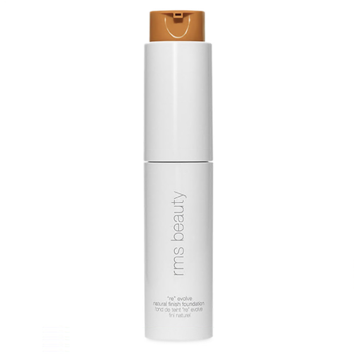 RMS Beauty ReEvolve Natural Finish Foundation - Shade 66
