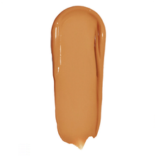 Load image into Gallery viewer, RMS Beauty ReEvolve Natural Finish Foundation - Shade 66