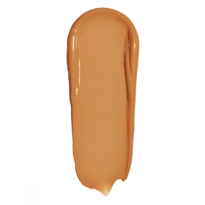 RMS Beauty ReEvolve Natural Finish Foundation - Shade 66