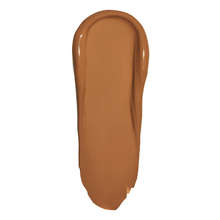 Load image into Gallery viewer, RMS Beauty ReEvolve Natural Finish Foundation - Shade 77