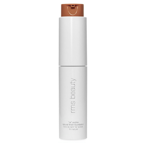 RMS Beauty ReEvolve Natural Finish Foundation - Shade 88