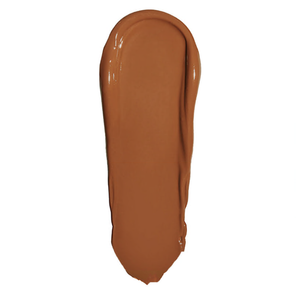 RMS Beauty ReEvolve Natural Finish Foundation - Shade 88