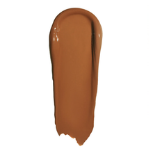 Load image into Gallery viewer, RMS Beauty ReEvolve Natural Finish Foundation - Shade 99