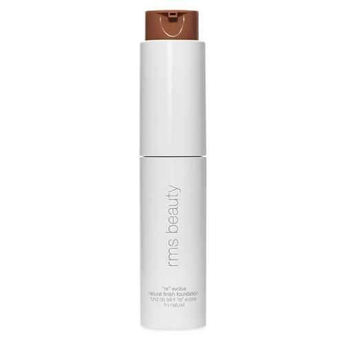 RMS Beauty ReEvolve Natural Finish Foundation - Shade 111