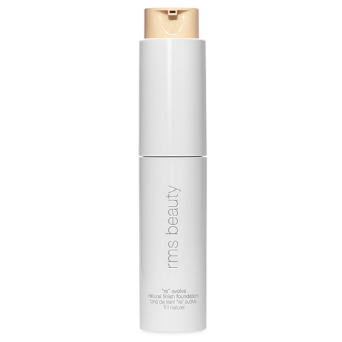 RMS Beauty ReEvolve Natural Finish Foundation - Shade 000