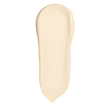 Load image into Gallery viewer, RMS Beauty ReEvolve Natural Finish Foundation - Shade 000
