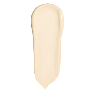 RMS Beauty ReEvolve Natural Finish Foundation - Shade 000
