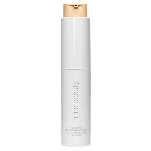 RMS Beauty ReEvolve Natural Finish Foundation - Shade 11