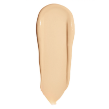 Load image into Gallery viewer, RMS Beauty ReEvolve Natural Finish Foundation - Shade 11