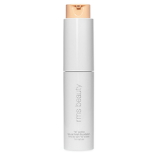 Load image into Gallery viewer, RMS Beauty ReEvolve Natural Finish Foundation - Shade 11.5