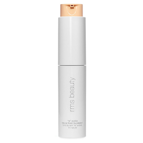 RMS Beauty ReEvolve Natural Finish Foundation - Shade 11.5